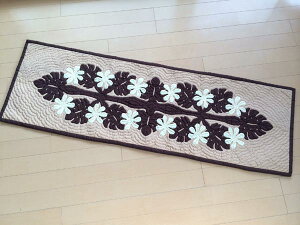 nCALg Lbg S nCALg Lbg ς S nCALg Lbg nCALg e[ui[  hawaii nhChyił͂