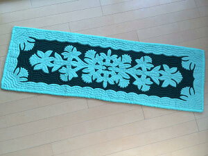 nCALg Lbg S nCALg Lbg ς S nCALg Lbg nCALg e[ui[  hawaii nhChyił͂