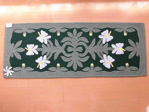 nCALg Lbg S nCALg Lbg ς S nCALg Lbg nCALg e[ui[  hawaii nhChyił͂