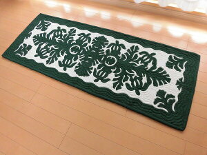 nCALg Lbg S nCALg Lbg ς S nCALg Lbg nCALg e[ui[  hawaii nhChyił͂