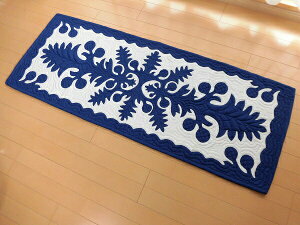 nCALg Lbg S nCALg Lbg ς S nCALg Lbg nCALg e[ui[  hawaii nhChyił͂