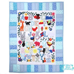 nCALg@xr[Lg@xr[uPbgy@39VbvznĈXɂĂnCALgI킢xr[Lg