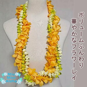 t_X C t[C t_Xߑ tC@i@ɂ 110cm@Cxg t@ OC nCAC zCg