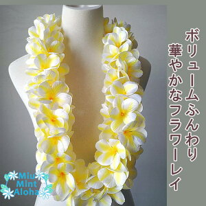 t_X C t[C t_Xߑ tC@i@ɂ 110cm@Cxg t@ OC nCAC zCg