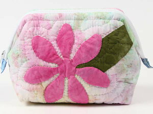 nCALg Lbg nCALg |[` ނߐn `[tJbgς݃Lbghk60042yił͂܂z