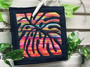 nCALg Lbg nCALg S nCALg |[` nCALg ȒP@ς݂ł͂܂ yił͂܂z