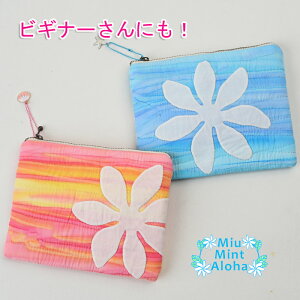 nCALg |[` nCALg Lbg  t@ubNgp@Ҍ@TOX nhCh t@Xi[|[` ~E~gAnyił͂܂zy