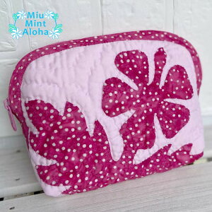 ߃hbgn @|[`@ςݐLbg}G_O搶ďCngpyił͂܂z