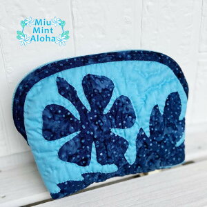 ߃hbgn @|[`@ςݐLbg}G_O搶ďCngpyił͂܂z