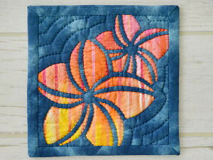 ߐngpȃo[XAbvPnhChnCALgςݐLbgł͂܂ ~j^yXg[Lbgyił͂܂z