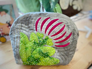 ił͂܂V@ t@ubNgpM̃tA@|[`Lbg@nhCh@nCALg@傫߃t@Xi[|[` Nqq搶