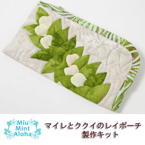  t@ubNgp }CƃNNC̃C@|[`Lbg@nhCh@nCALg@IVȃt@Xi[|[` Nqq搶 yił͂܂@z