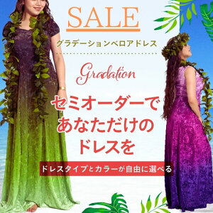 t_X ߑ xAhX t hX nCAhX tߑ xxbghX Of[V hX Z~I[_[ Iׂ Ly[ C[W[I[_[Ch Of[V