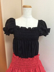 フラダンス 衣装 ドレス フラダンス衣装 フラ 衣装 フラドレス フラ用ブラウス パウスカート フラダンス 衣装 bb00006