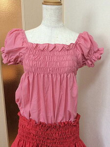 フラダンス 衣装 ドレス フラダンス衣装 フラ 衣装 フラドレス フラ用ブラウス パウスカート フラダンス 衣装 フラ用ブラウス bb00012