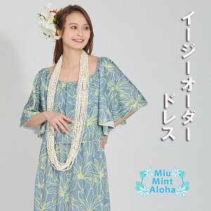 t_Xߑ t_X ߑ Xgb`hX nCAhX nCA hX tߑ hX Of[V hX Z~I[_[ Iׂ Ly[ C[W[I[_[C