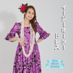 t_Xߑ t_X ߑ Xgb`hX nCAhX nCA hX tߑ hX Of[V hX Z~I[_[ Iׂ Ly[ C[W[I[_[C