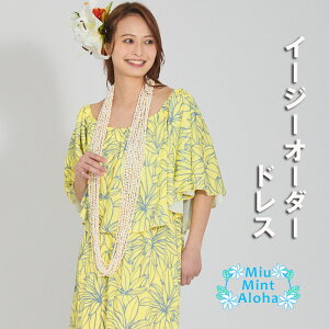 t_Xߑ t_X ߑ Xgb`hX nCAhX nCA hX tߑ xxghX Of[V hX Z~I[_[ Iׂ Ly[ C[W[I[