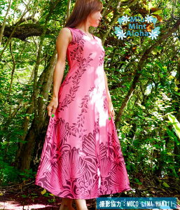 t_X ߑ ][g s[X nC  hX ][gEFA t_Xߑ t thX I[_[Ch nCAhX I[_[ R}nC MOCO LIMA HAWAII