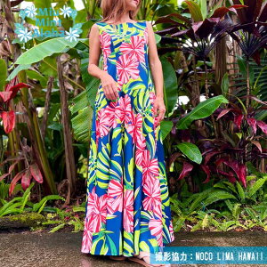 t_X ߑ ][g s[X nC  hX ][gEFA t_Xߑ t thX I[_[Ch nCAhX I[_[ R}nC MOCO LIMA HAWAII