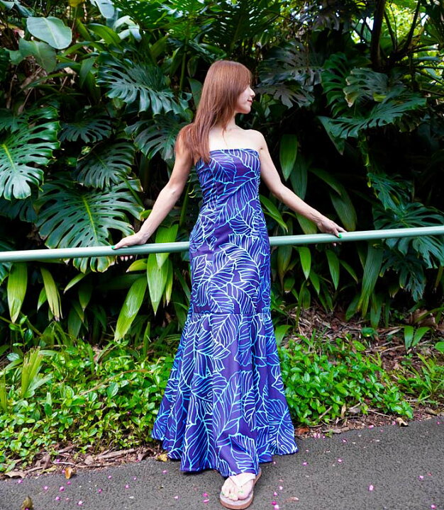 楽天市場】【決算セール開催中☆彡】フラダンス 衣装 リゾート  