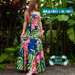 nCA ][g s[X ][ghX@ xAgbvs[X ĕ T}[s[XhX O nC  Q ɂȂɂ@MOCO@LIMA@HAWAII