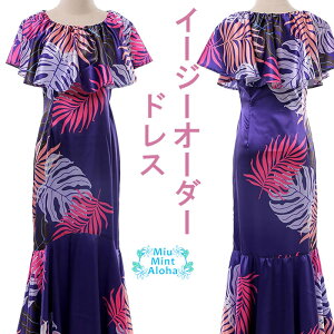 t_X ߑ hX t ߑ t hX hX I[_[Ch hX