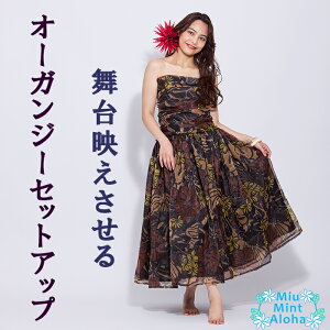 t_X ߑ hX t ߑ t hX hX I[_[Ch hX I[KW[ pEXJ[g ɂ t_X t_Xߑ XJ[g nCA t nC bX 