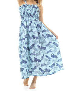 ][g s[X t_X ߑ nC  hX ][gEFA t_Xߑ t thX I[_[Ch nCAhX I[_[