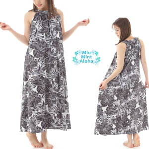 t_X ߑ ][g s[X nC  hX ][gEFA t_Xߑ t thX I[_[Ch nCAhX I[_[