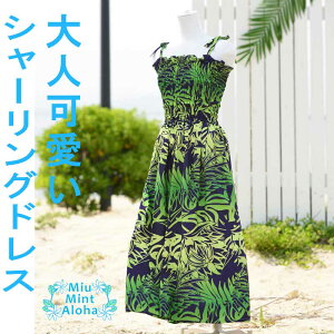 ][g s[X t_X ߑ nC  hX ][gEFA t_Xߑ t thX I[_[Ch nCAhX I[_[