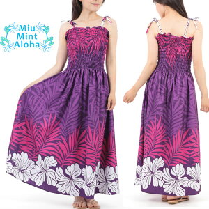 ][g s[X t_X ߑ nC  hX ][gEFA t_Xߑ t thX I[_[Ch nCAhX I[_[