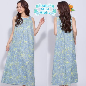 ][g s[X t_X ߑ nC  hX ][gEFA t_Xߑ t thX I[_[Ch nCAhX I[_[