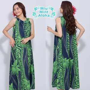 ][g s[X t_X ߑ nC  hX ][gEFA t_Xߑ t thX I[_[Ch nCAhX I[_[