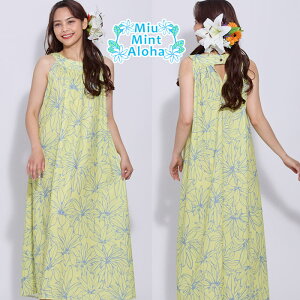 ][g s[X t_X ߑ nC  hX ][gEFA t_Xߑ t thX I[_[Ch nCAhX I[_[