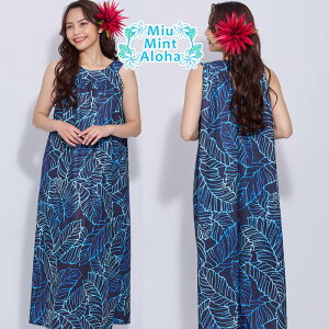 ][g s[X t_X ߑ nC  hX ][gEFA t_Xߑ t thX I[_[Ch nCAhX I[_[