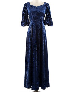 nCAhX I[_[Ch t_Xߑ tߑ f