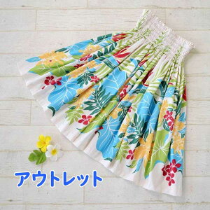 pEXJ[g76cm Z[ t_X pEXJ[g pEXJ[g VO pEXJ[g n t_X t_Xߑ XJ[g nCA t