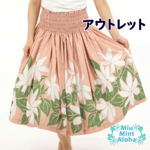 pEXJ[g72cm Z[ t_X X pEXJ[g pEXJ[g VO pEXJ[g n t_X t_Xߑ XJ[g nCA t