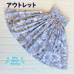 qǂ PCL pEXJ[g 55cm Z[ t_X pEXJ[g pEXJ[g VO pEXJ[g n t_X t_Xߑ XJ[g nCA t