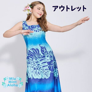 ][ghX nCAhX OhX }LVhX O s[X ɂȂɂ ~E~gAn@IWihX