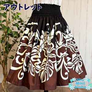 pEXJ[g i Z[ t_X pEXJ[g pEXJ[g VO pEXJ[g n t_X t_Xߑ XJ[g nCA t