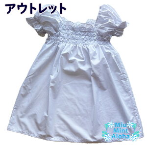 yAEgbgzt_X ߑ hX t_Xߑ t ߑ thX tpuEX pEXJ[g t_X ߑ