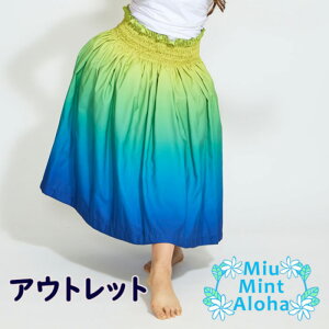 pEXJ[g X Z[ t_X pEXJ[g pEXJ[g VO pEXJ[g n t_X t_Xߑ XJ[g nCA t