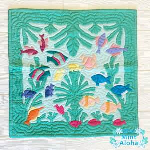 �y1�_���艿�i�z�y�������̃C���e���A�ɍœK�z�n���C�̂��X�ɂ������Ă���n���C�A���L���g�I�^�y�X�g���[ �T�C�Y��60cm×60cm ry00638