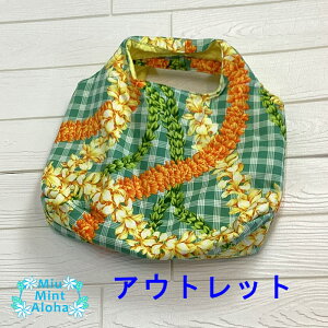 nCAobO Z[ t_X nCA n t_X t_Xߑ XJ[g nCA t