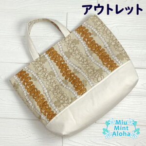 nCAobO Z[ t_X nCA n t_X t_Xߑ XJ[g nCA t