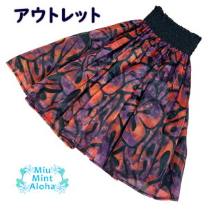 I[KW[ pEXJ[g @[ Z[ t_X pEXJ[g pEXJ[g VO pEXJ[g n t_X t_Xߑ XJ[g nCA t