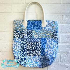 nCAobO Z[ t_X nCA n t_X t_Xߑ XJ[g nCA t