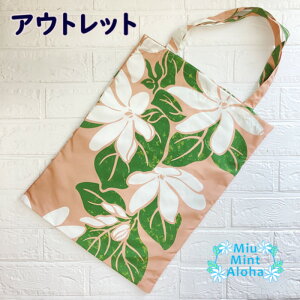 nCAobO GRobO X AEgbg Z[ t_X nCA n t_X t_Xߑ XJ[g nCA t